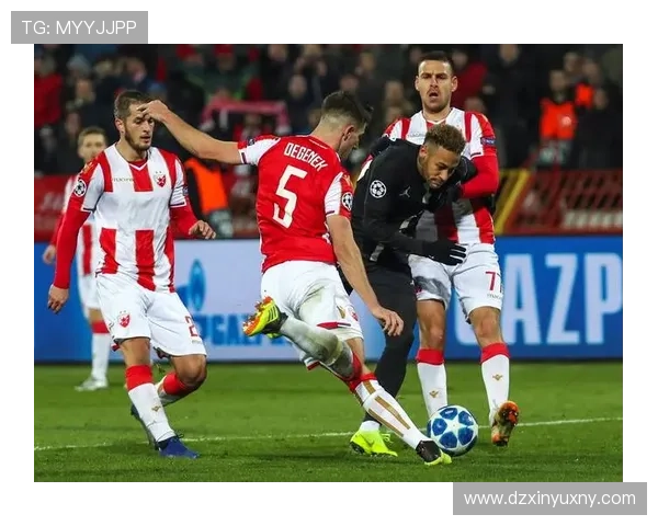 大卫路易斯帕福斯返欧冠忆曼联