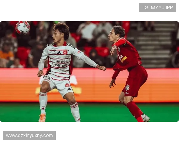 悉尼4-1胜流浪者金塔尔双响