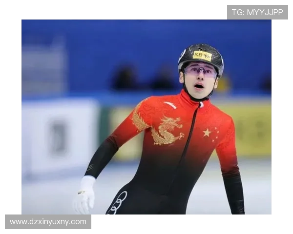 刘少昂失误后频频道歉引全场动容