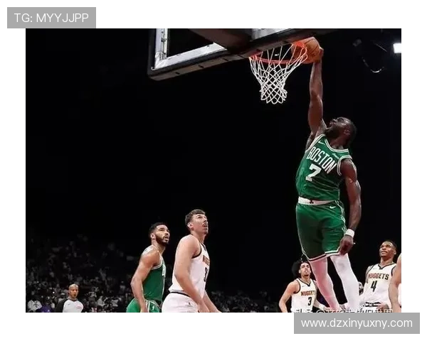 勇士客场负绿军喜忧交织难解局