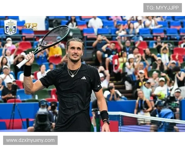 兹维列夫爆冷出局阿卡普尔科站